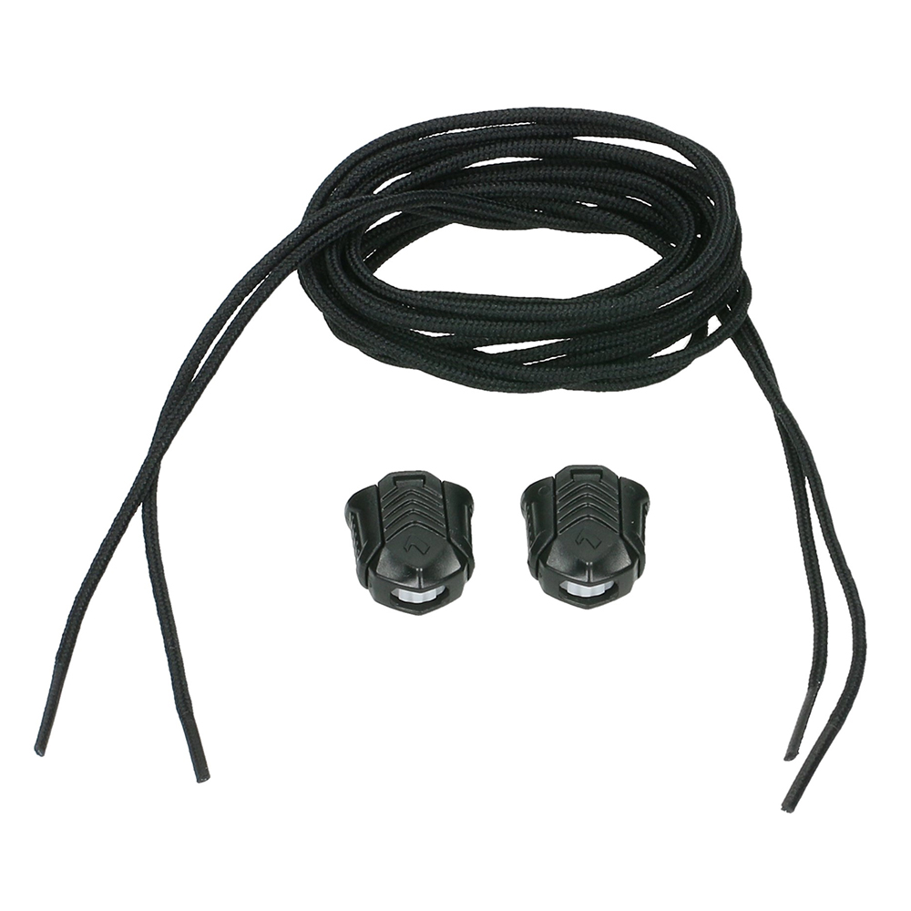 Laces Repair-Kit CNX Force Air navy