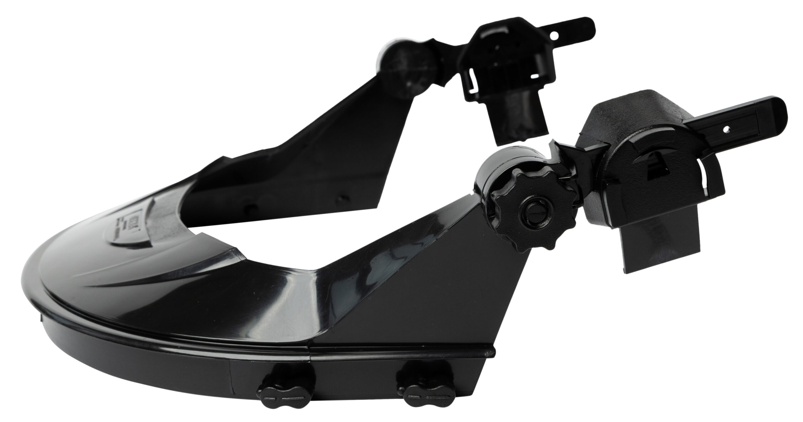 OXXA® Colima 8510 vizierhouder t.b.v. veiligheidshelmen