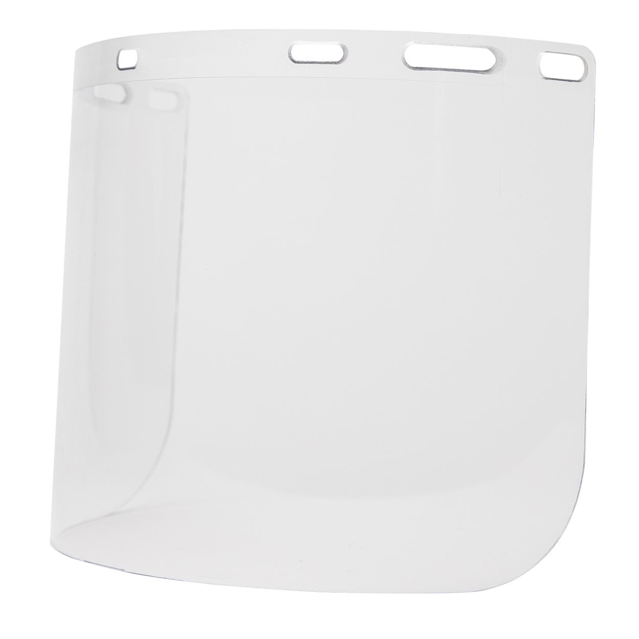 OXXA® Colo 8550 vizier