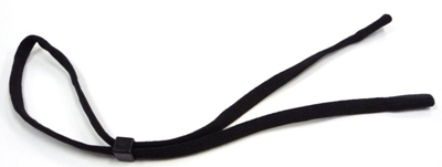 OXXA® Vision 8900 brillenkoordje