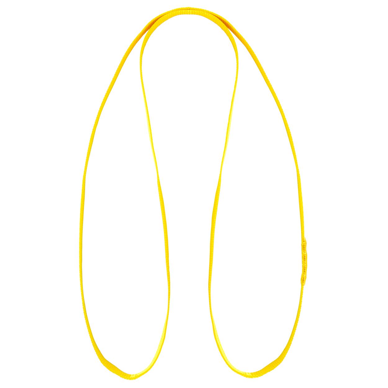 OXXA® Moco 4180 Sling ankerpunt 120 cm