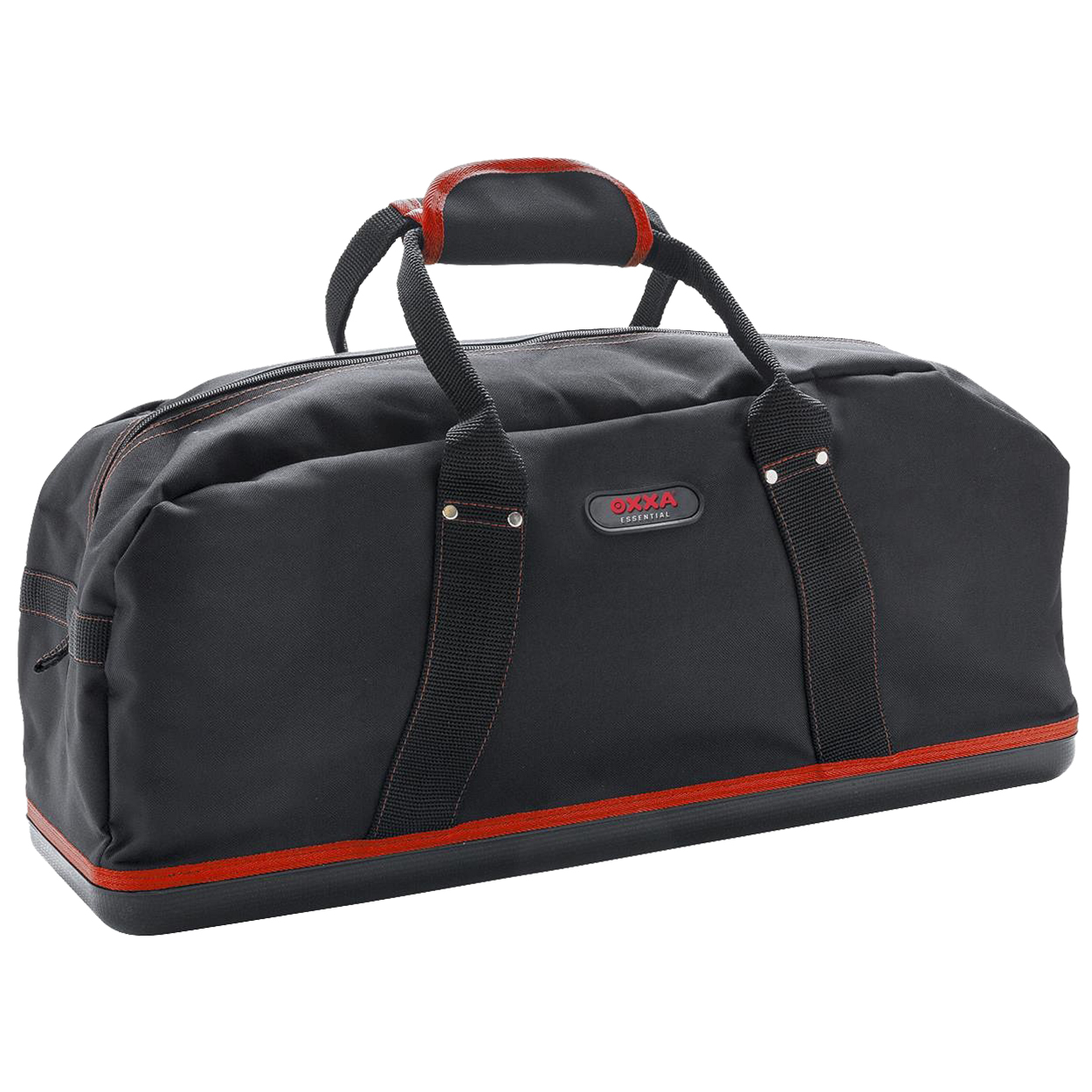 OXXA® Bisoke 4187 sporttas