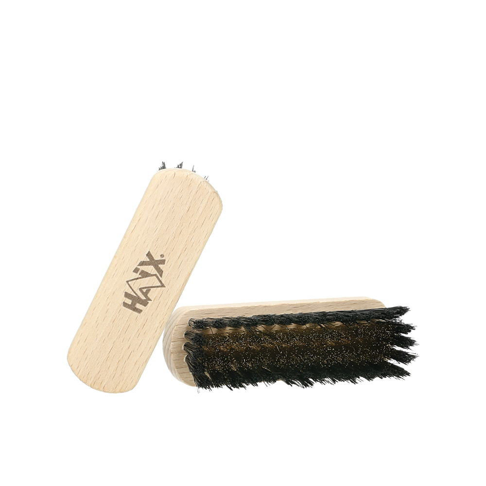 Care Brush Velour
