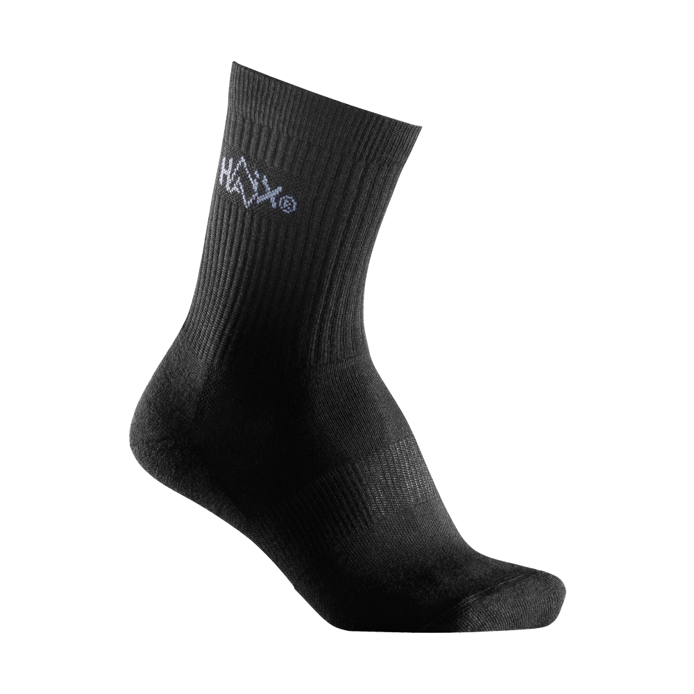 Functional socks