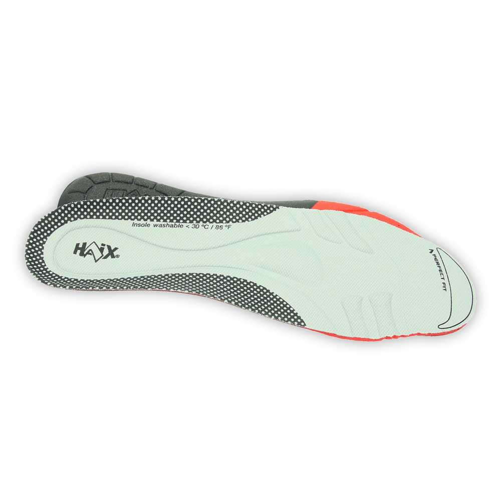 Insole PerfectFit Safety medium