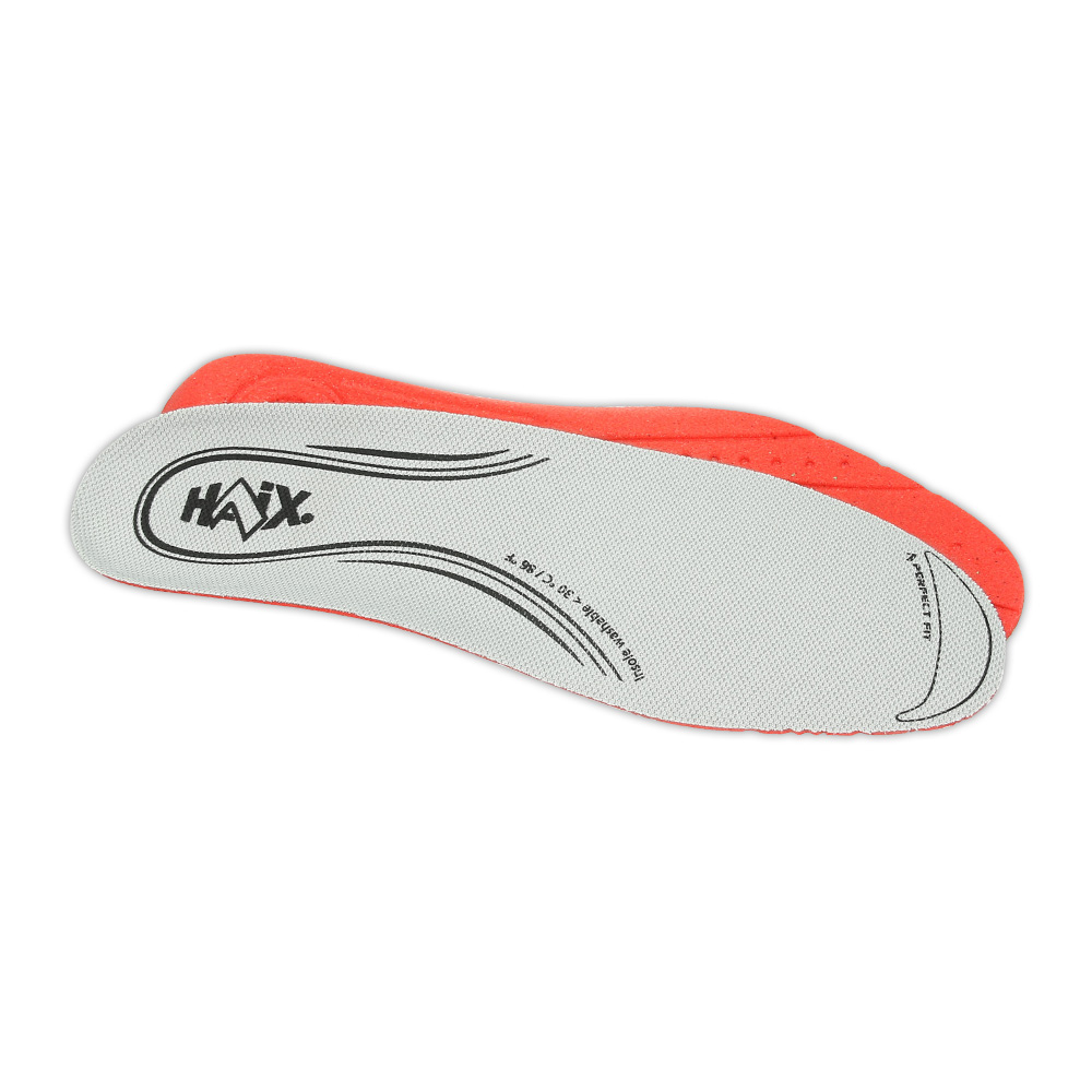 Insole PerfectFit Light medium