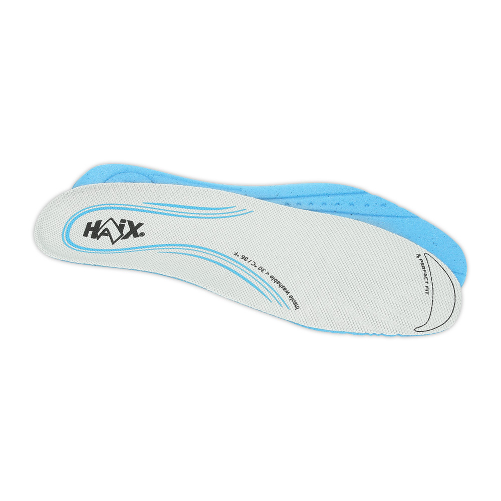 Insole PerfectFit Light narrow
