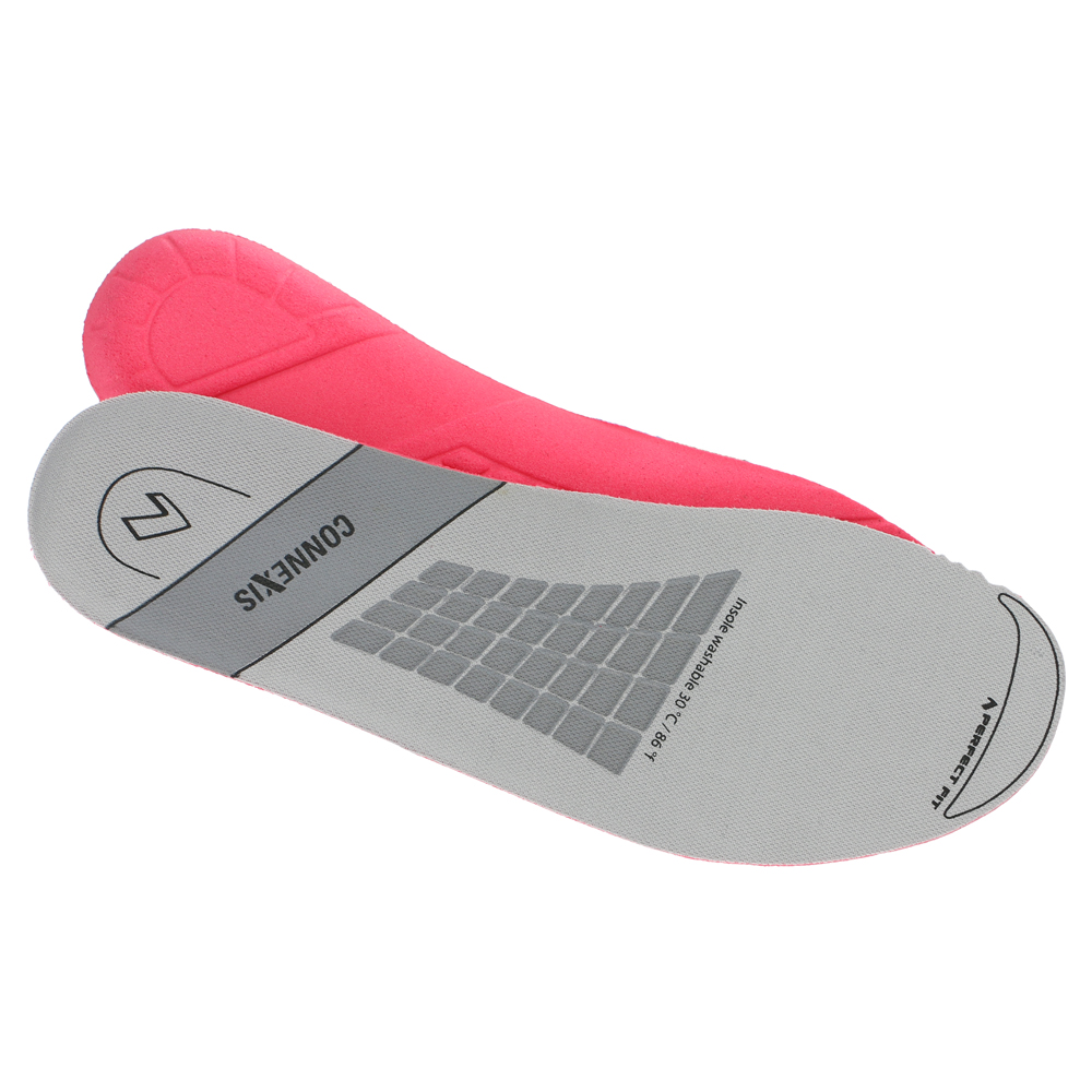 Einlegesohle CNX Go Men