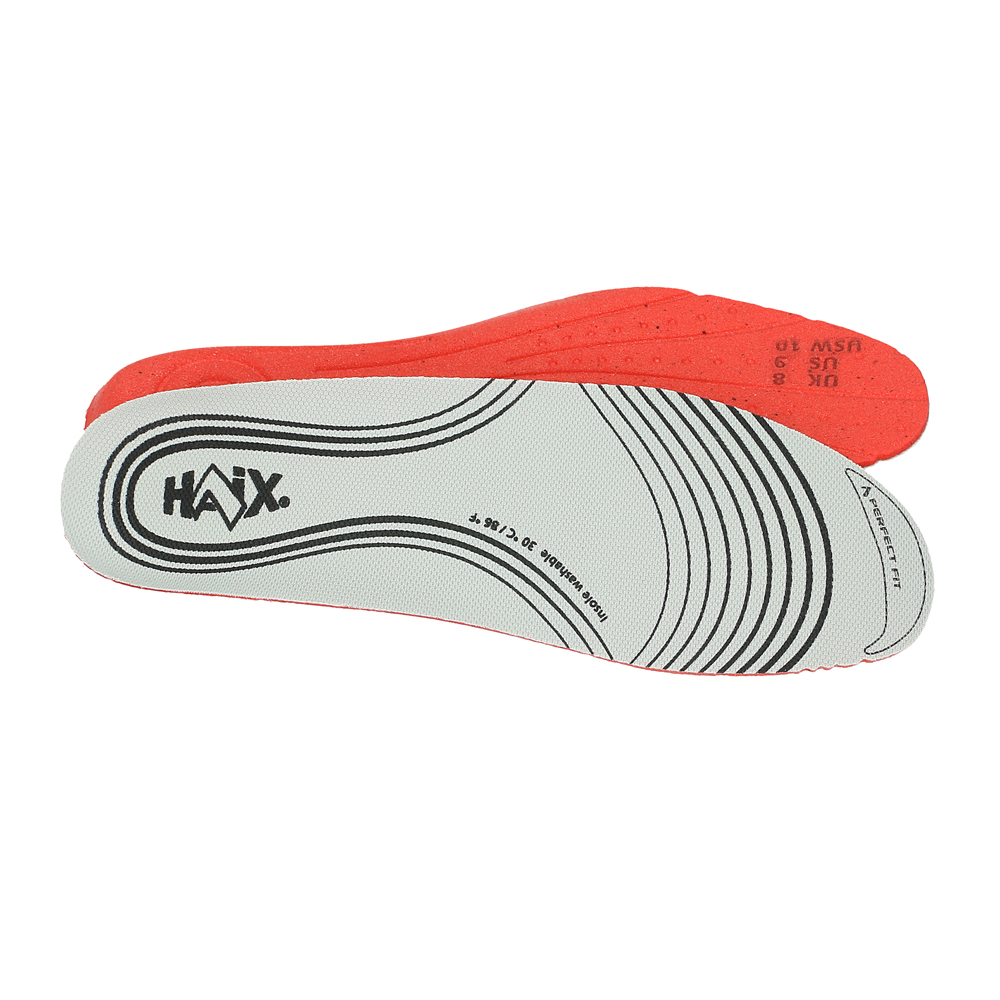 Insole LE / MIL - medium