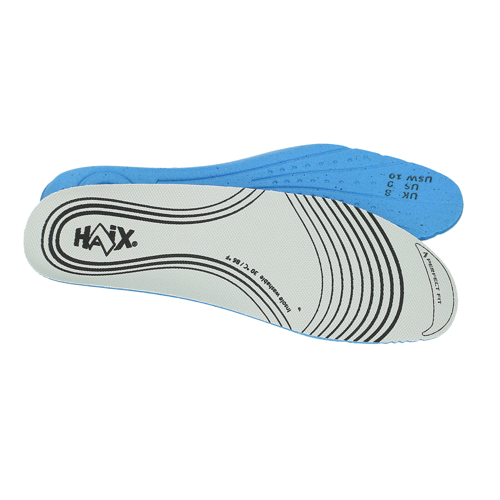 Insole LE / MIL - narrow