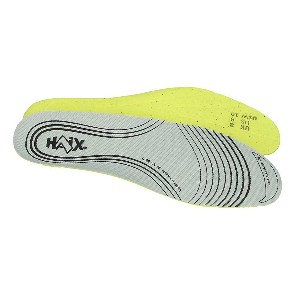 Insole LE / MIL - wide