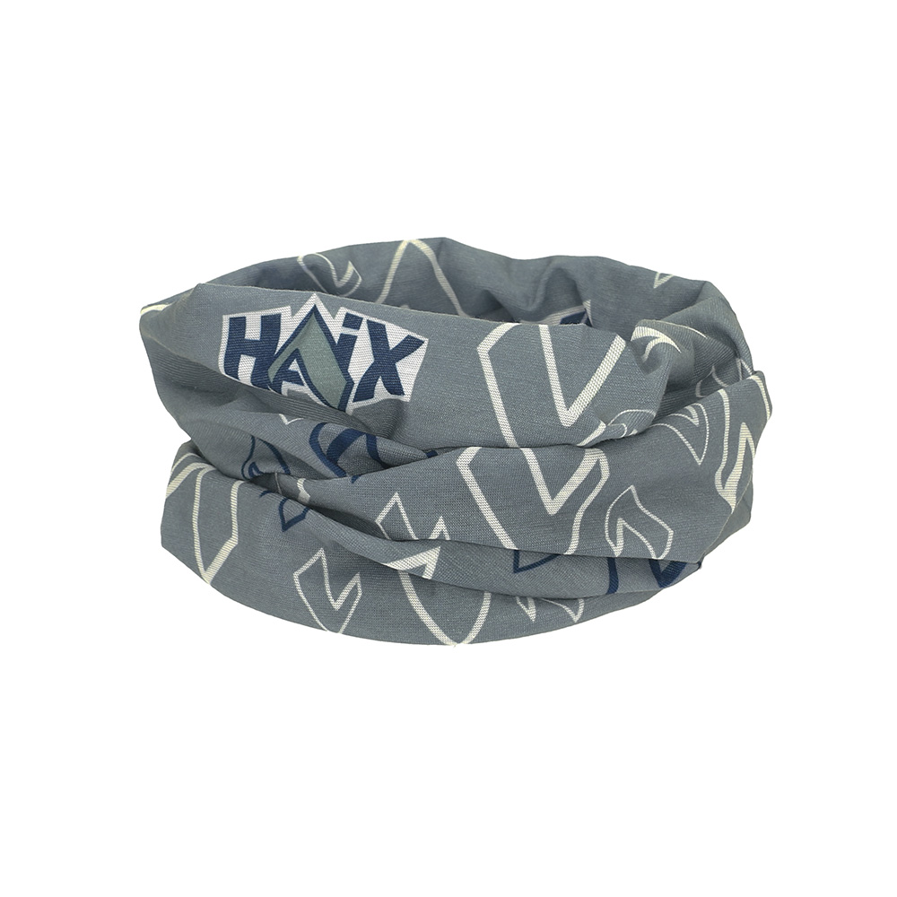 Multifunctional-Loop grey