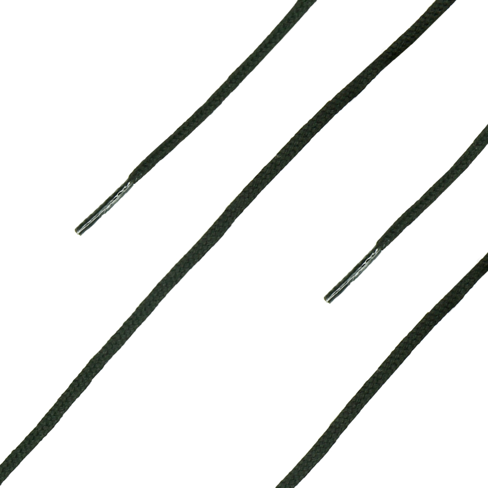 Laces OFFICE AIRPOWER C