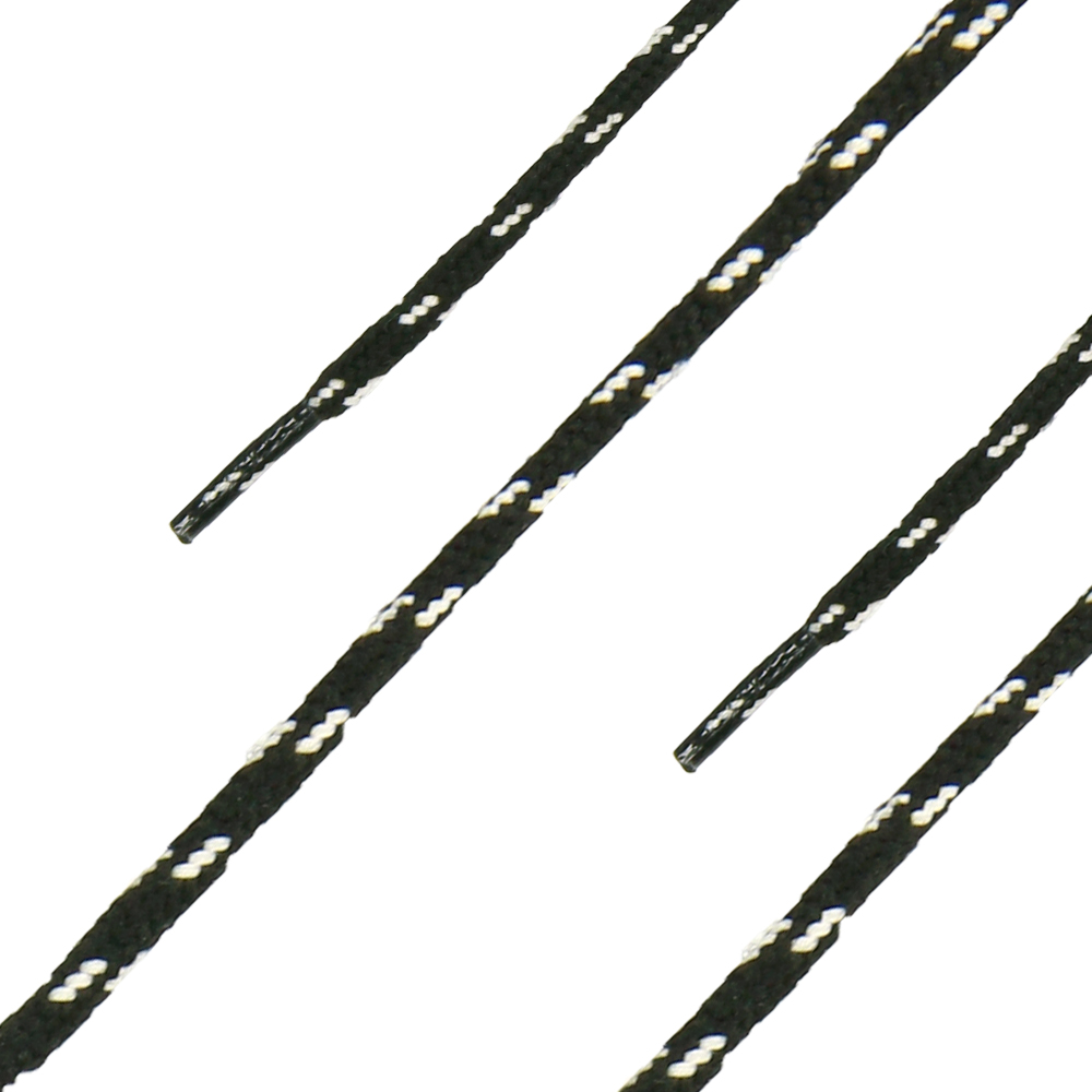 Laces AIRPOWER X20 - R22