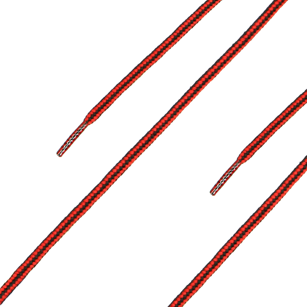 Laces AIRPOWER XR/R 3