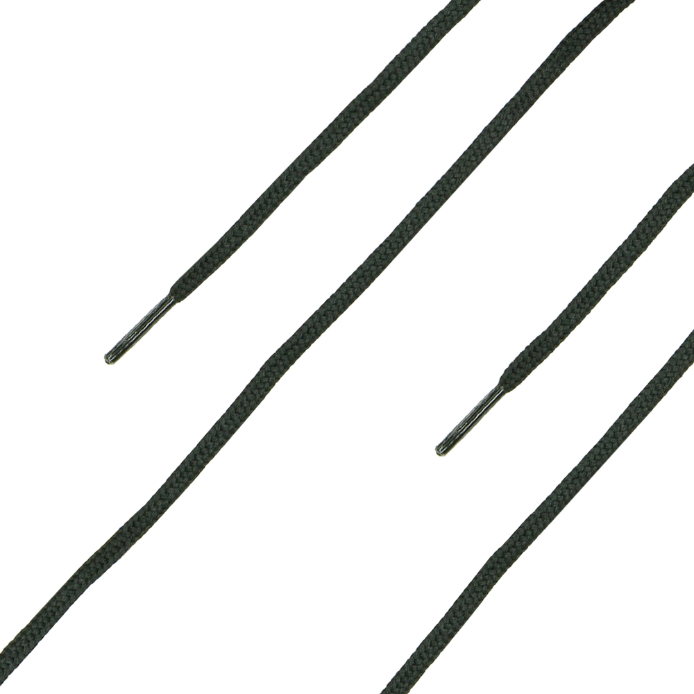 Round Laces for BE mid/high