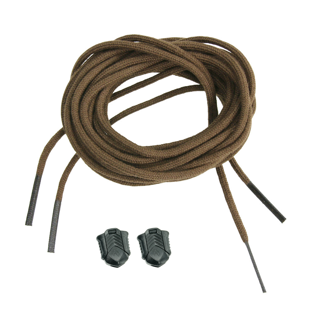 Repair Kit SL brown
