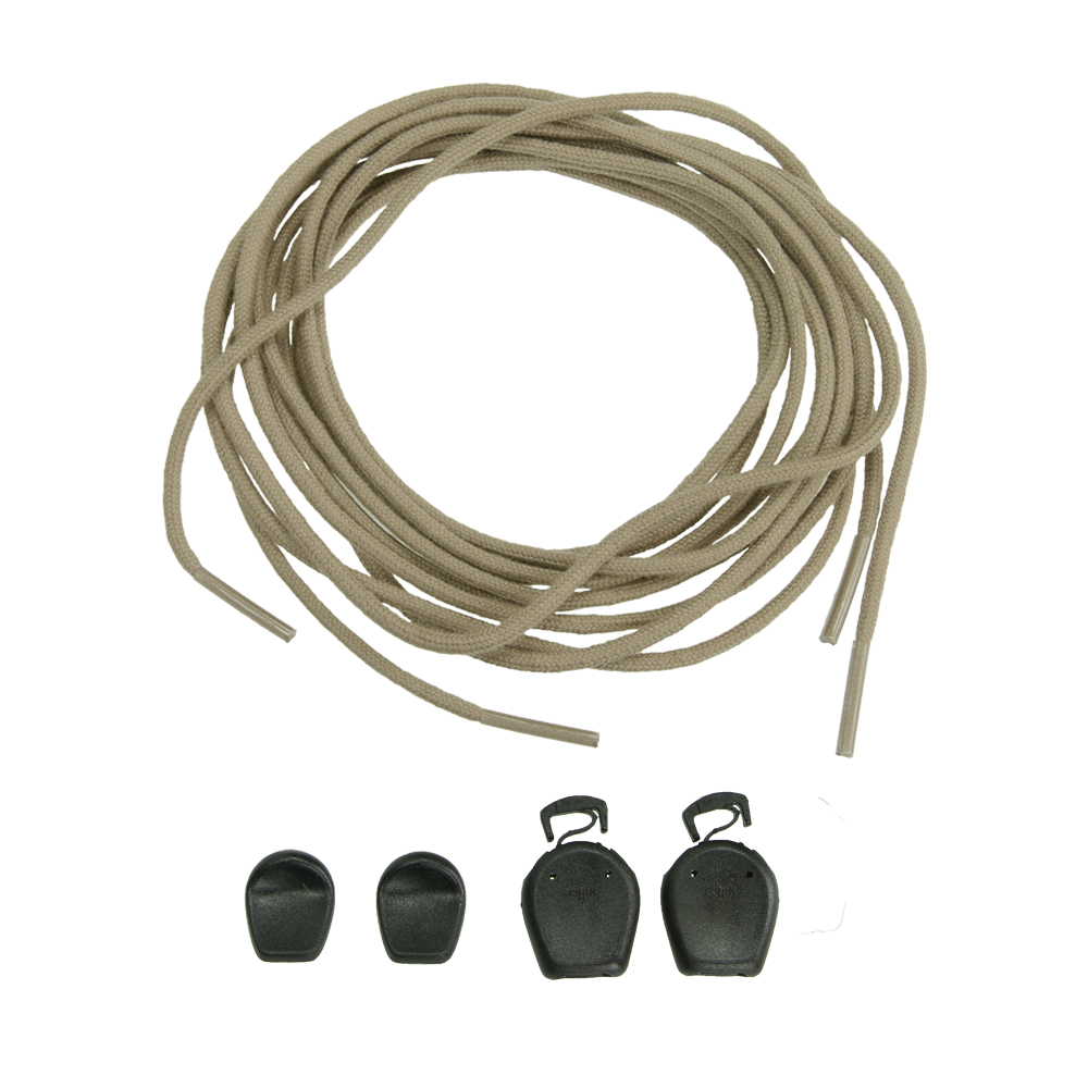 Repair Kit SL desert