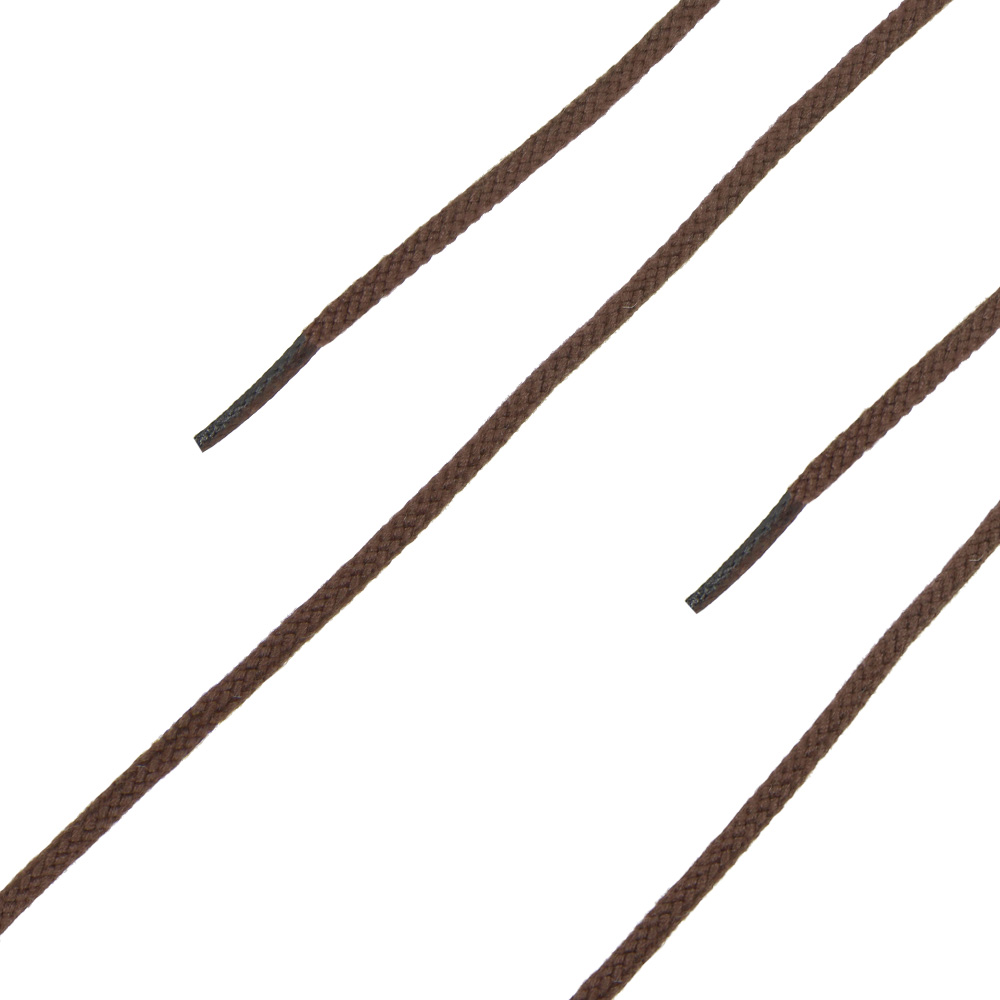 Laces Black Eagle Nature