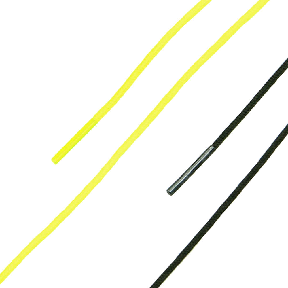 Laces Fire Eagle High