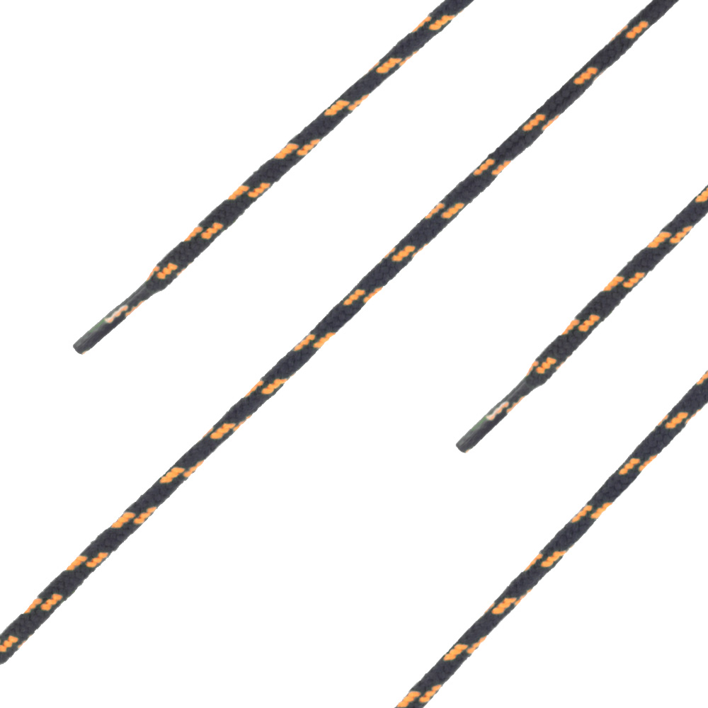 Laces Trekker Mountain 2.0