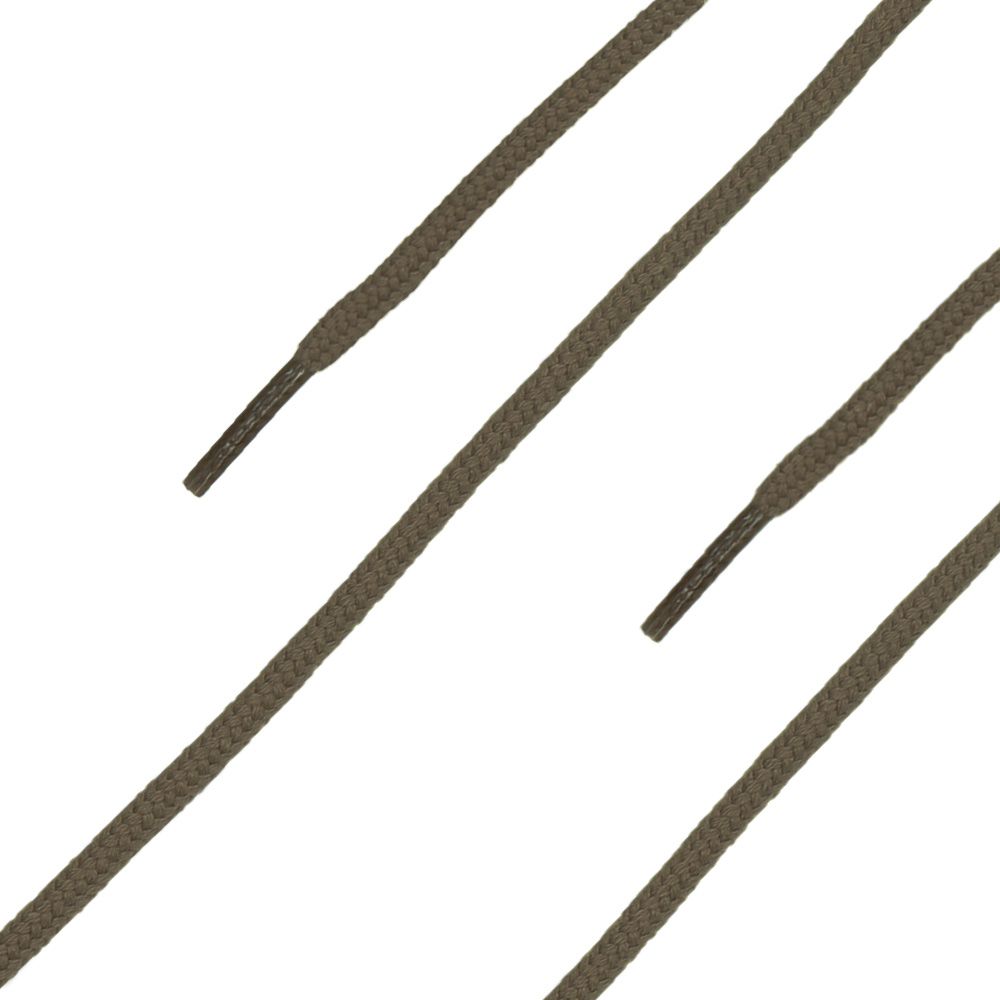 Laces CrossNature olive