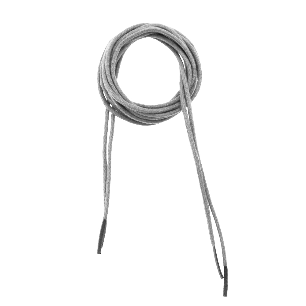 Laces  XVENTURE cloud