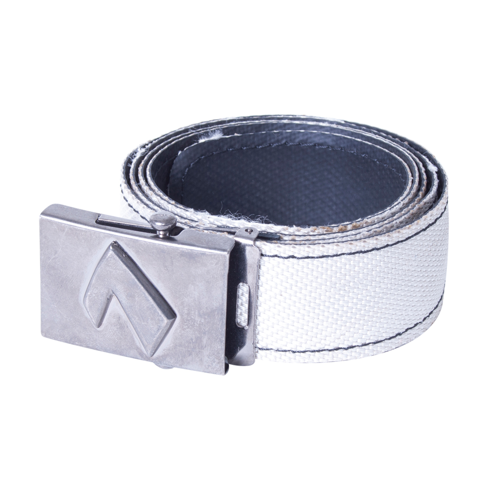 FIRE Belt