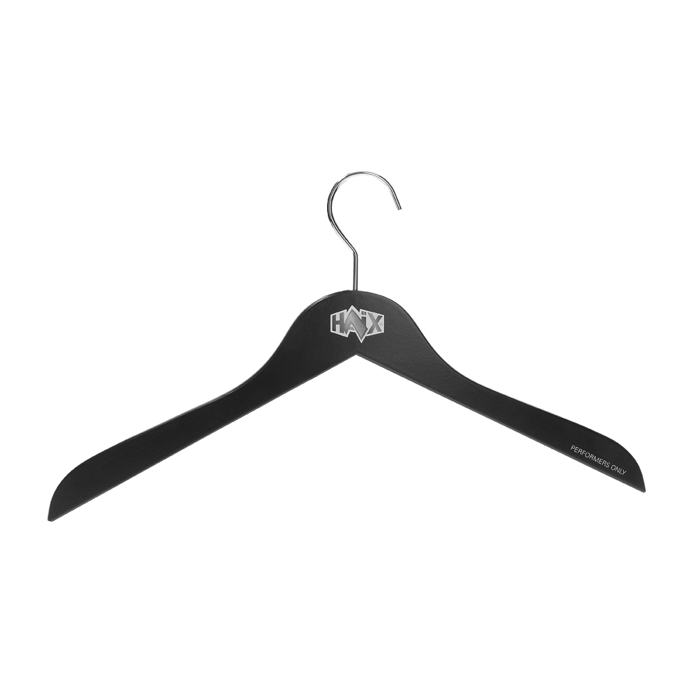 HAIX WEAR Hanger Jacket