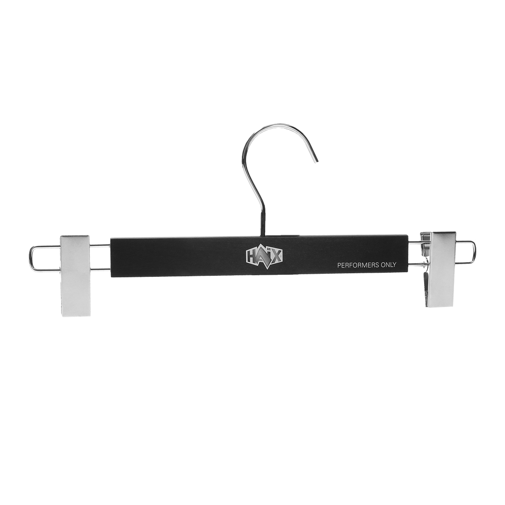 HAIX WEAR Hanger Pants
