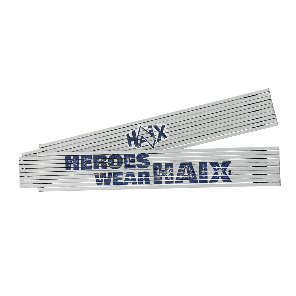 Meterstab HAIX