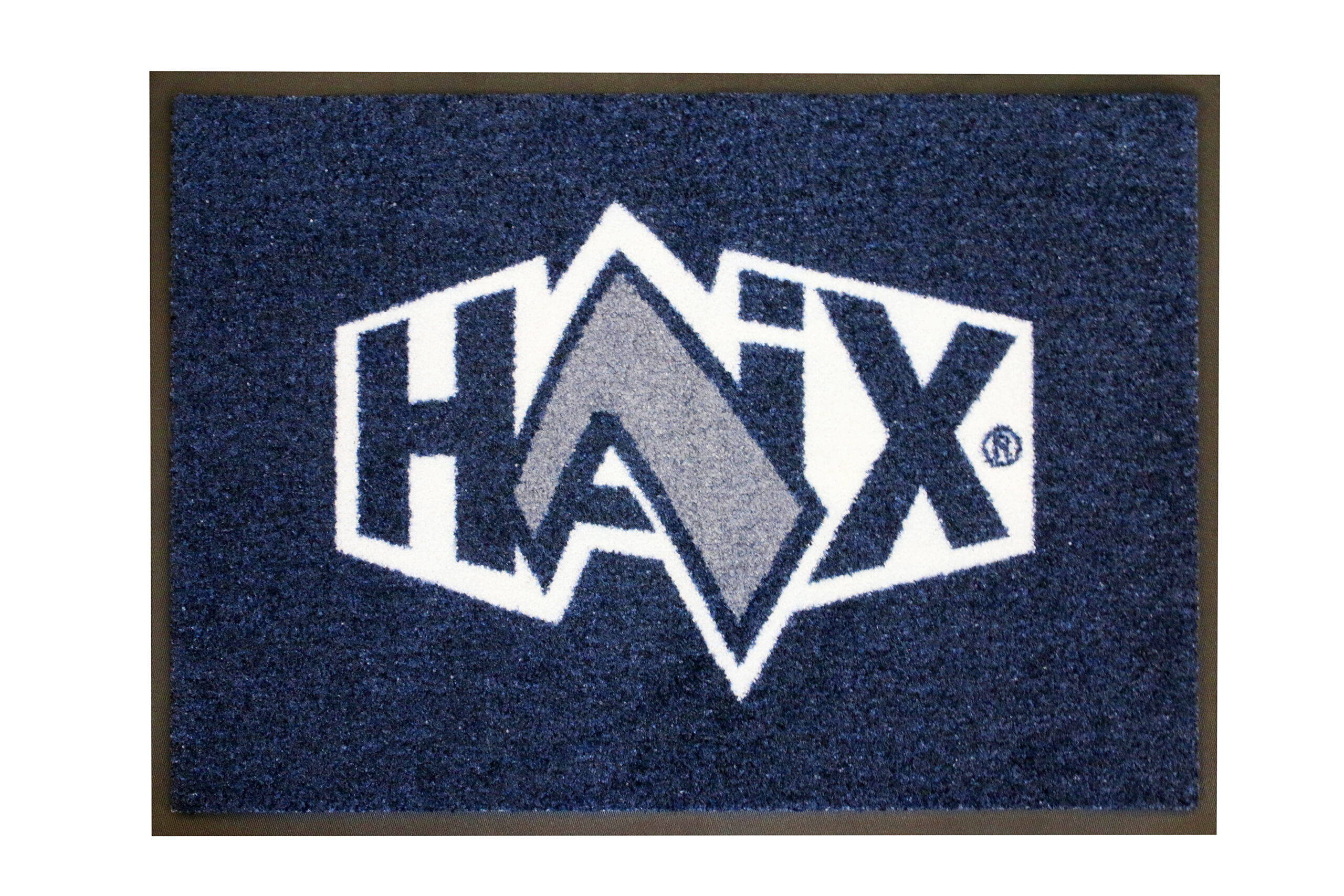 HAIX Carpet