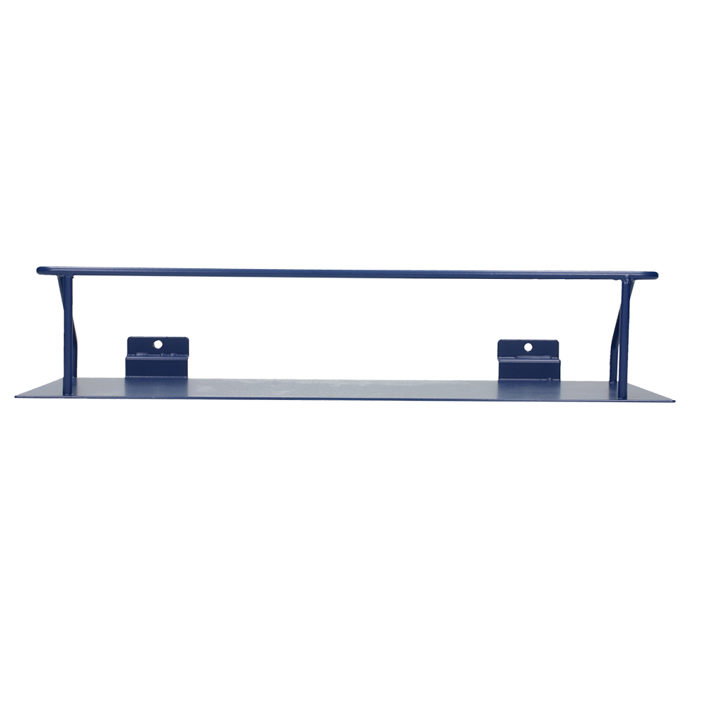 POS Shelf Care Products