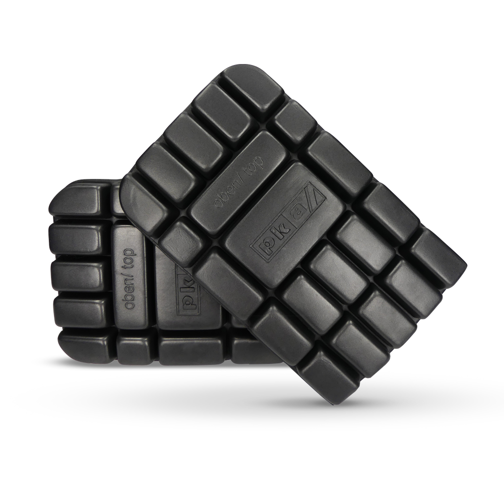 Knee Pads