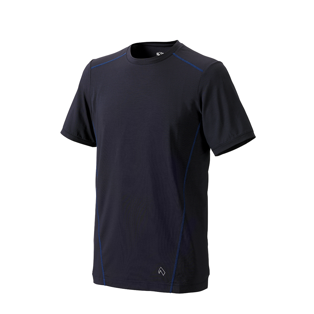 life21 Shirt navy