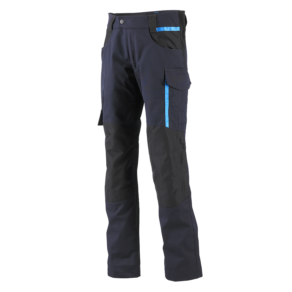 work21 Pants navy