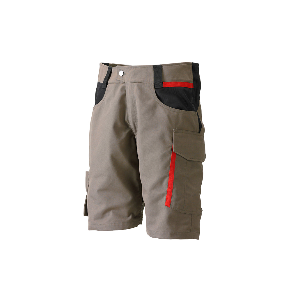 work21 Bermuda brown