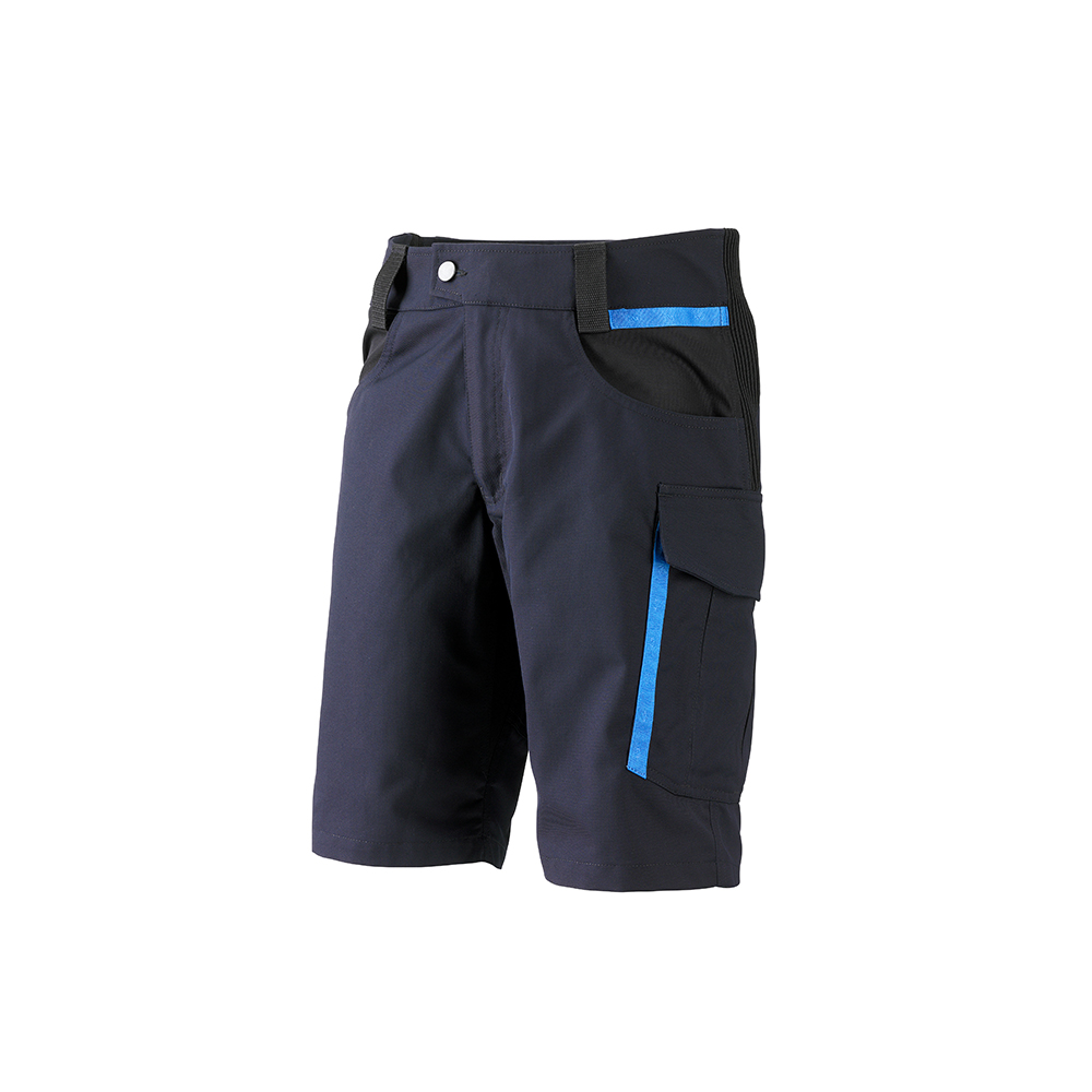 work21 Bermuda navy