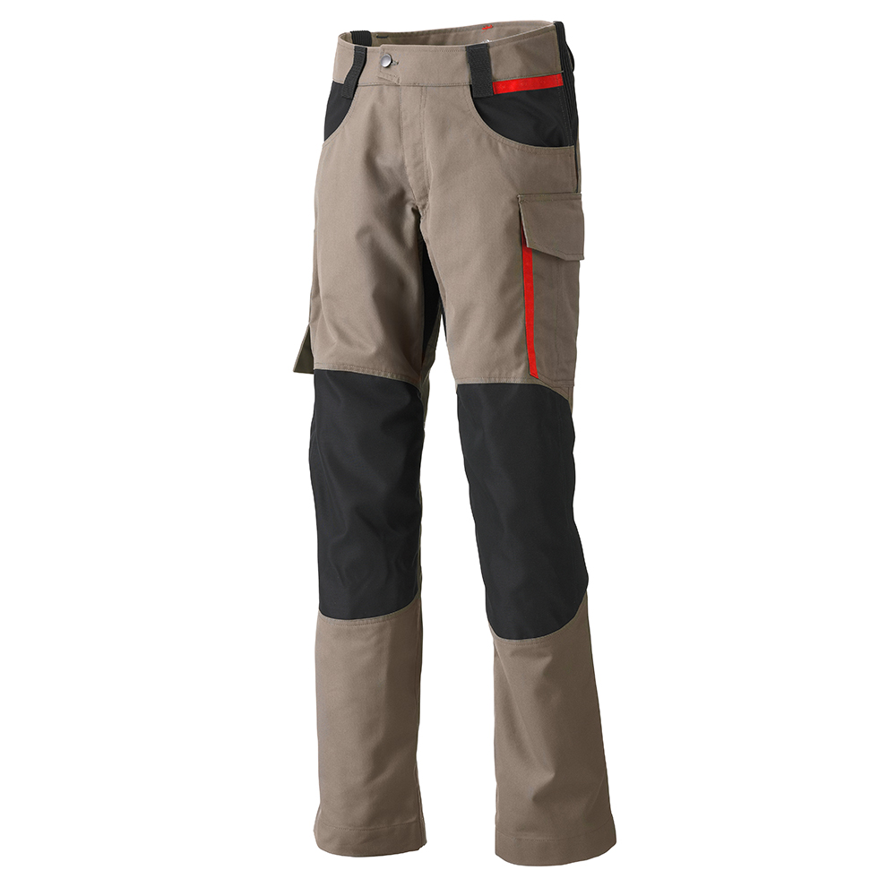 work21 Pants short brown