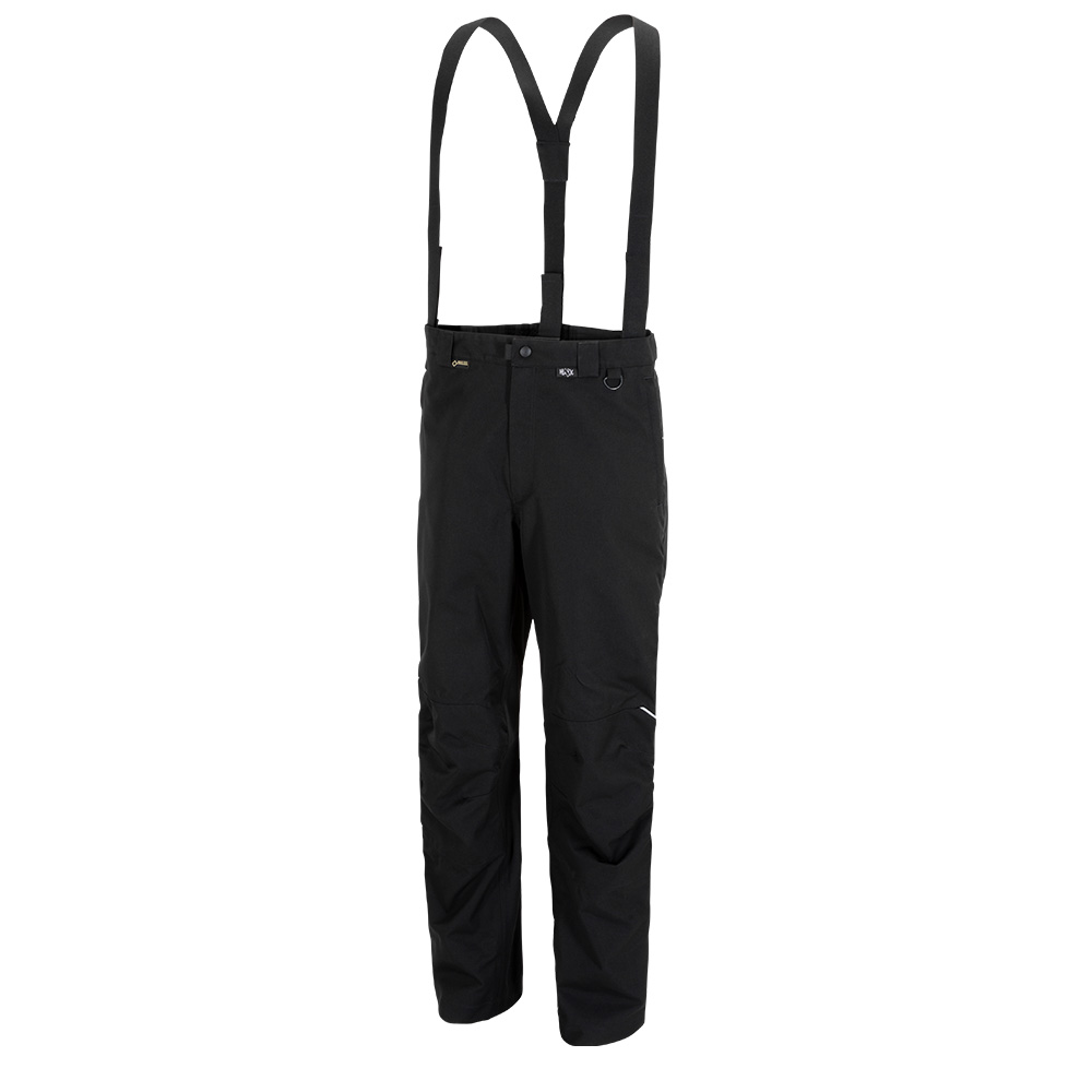 GORE-TEX Wetterschutzhose ASPEN EBX