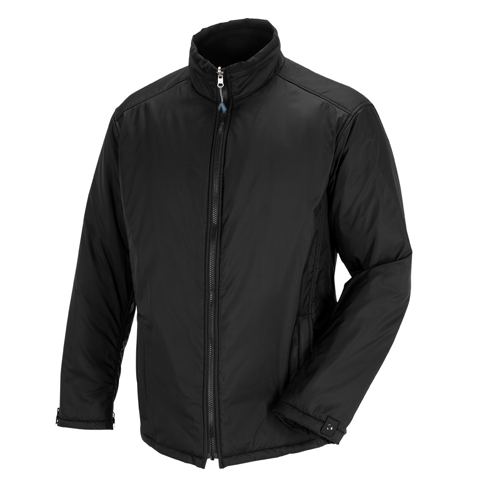 Thermojacke CALGARY EBX Men