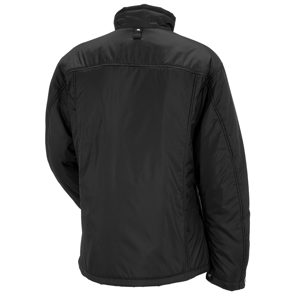 Thermojacke CALGARY EBX Women