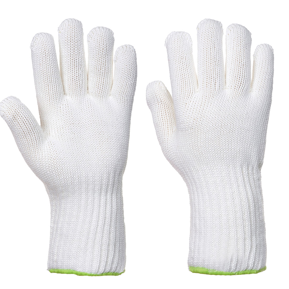 Heat Resistant 250˚C Glove