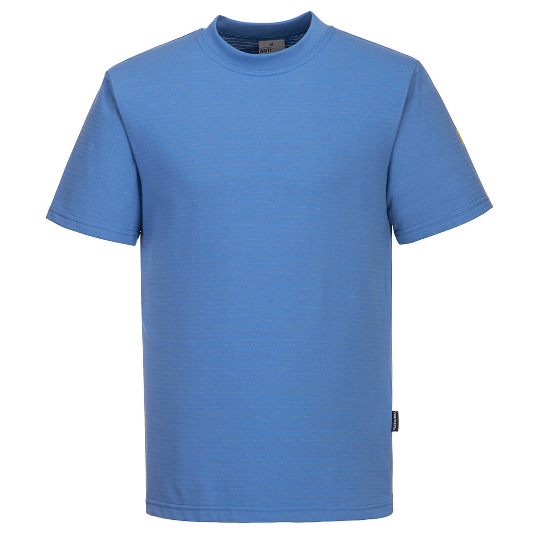 Anti-Static ESD T-Shirt