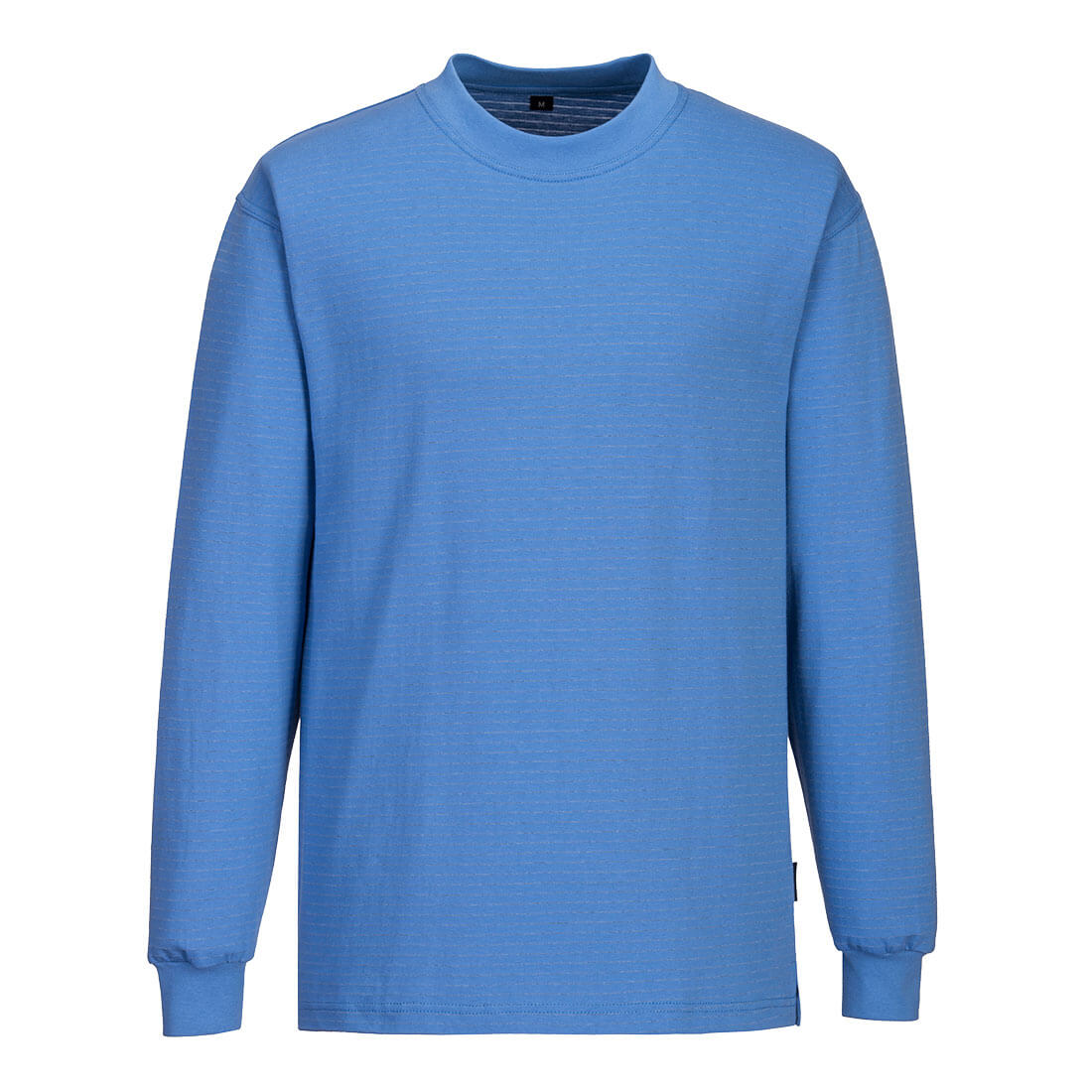 Anti-Static ESD Long Sleeve T-Shirt