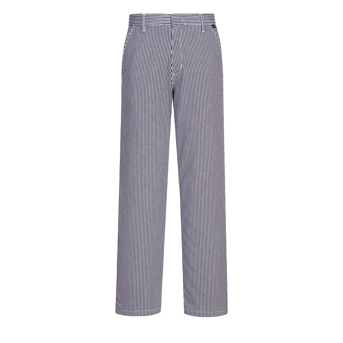 Barnet Chefs Trousers