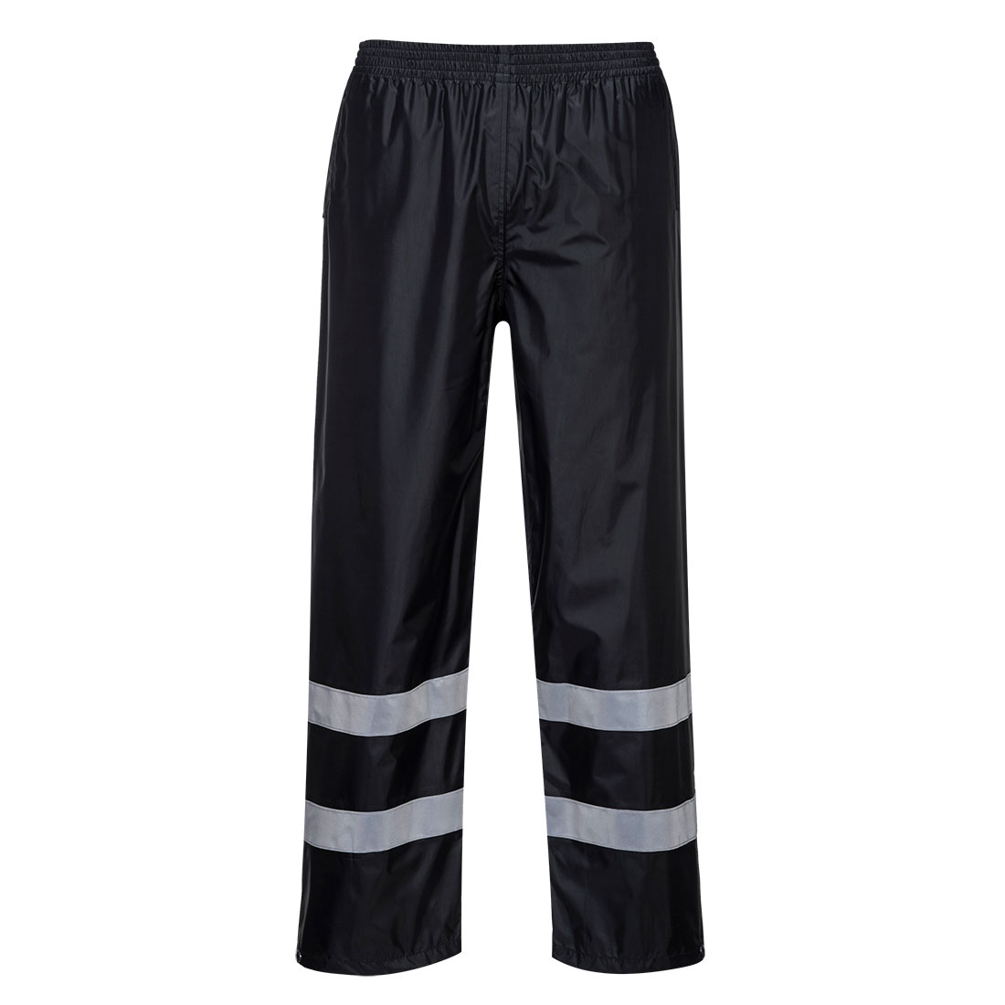 Classic Iona Rain Trousers