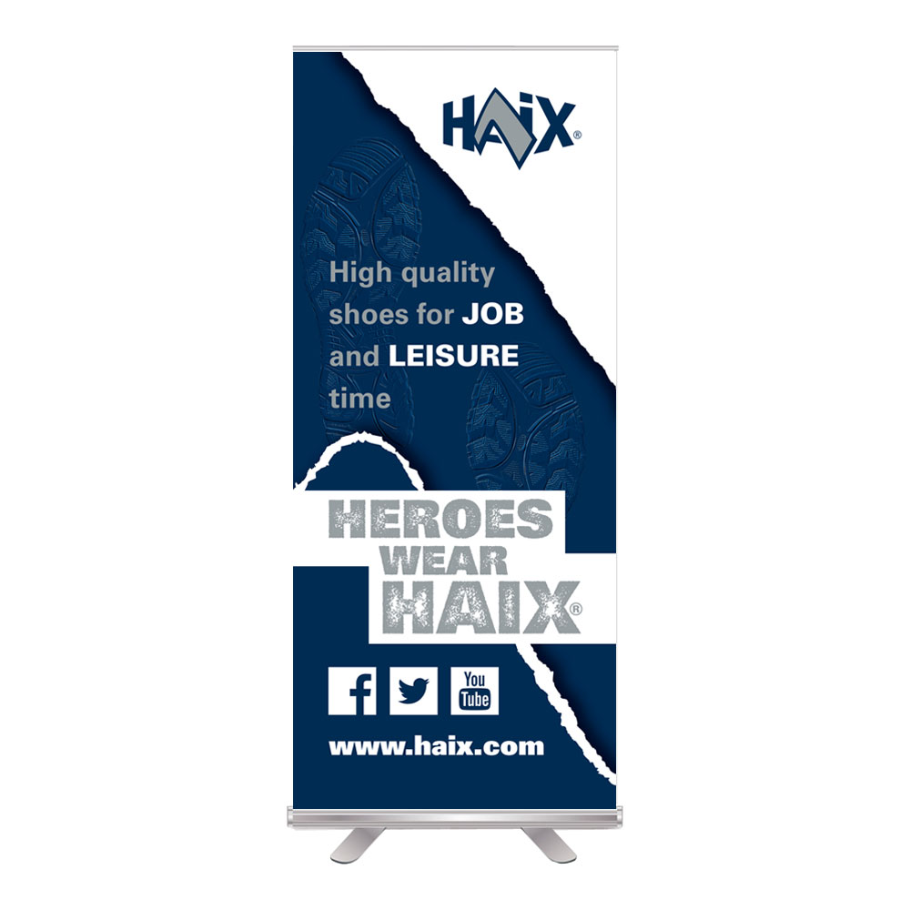 RollUp NEUTRAL English