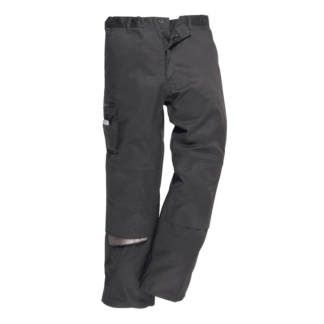 Bradford Trousers