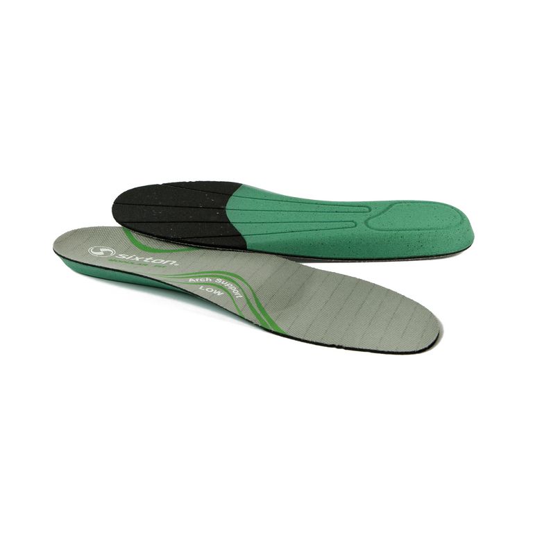 Arch Support Low